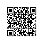 FTSH-107-01-F-MT QRCode