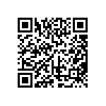 FTSH-107-01-FM-DV-K-TR QRCode