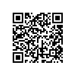 FTSH-107-01-G-D-K QRCode