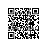 FTSH-107-01-G-MT QRCode