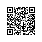 FTSH-107-01-L-D-LC QRCode