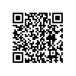 FTSH-107-01-L-DH-A-TR QRCode