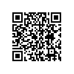 FTSH-107-01-L-DV-P-TR QRCode