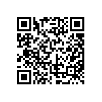 FTSH-107-01-L-DV-P QRCode