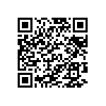 FTSH-107-01-S-DH-A-C-TR QRCode