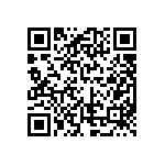 FTSH-107-01-S-DH-TR QRCode