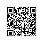 FTSH-107-01-S-DH QRCode