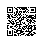 FTSH-107-01-S-DV-A-P-TR QRCode