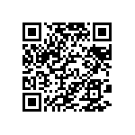 FTSH-107-01-S-DV-A-TR QRCode