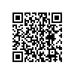 FTSH-107-01-SM-D-K QRCode