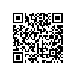 FTSH-107-01-SM-DV-K-P-TR QRCode