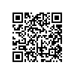 FTSH-107-01-SM-MT QRCode