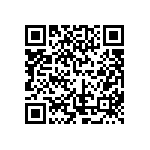 FTSH-107-02-F-DH-C-TR QRCode