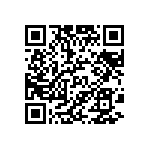 FTSH-107-02-F-DH-C QRCode