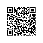 FTSH-107-02-F-DH QRCode