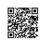 FTSH-107-02-F-DV-A-P-TR QRCode