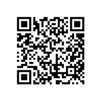 FTSH-107-02-F-DV-A-P QRCode