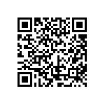 FTSH-107-02-F-DV-A-TR QRCode