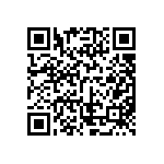 FTSH-107-02-L-D-RA QRCode