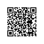 FTSH-107-02-L-DH-A-C QRCode