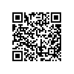 FTSH-107-02-L-DH-A QRCode