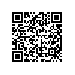 FTSH-107-02-L-DH-TR QRCode