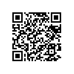 FTSH-107-02-L-DV-A-P-TR QRCode