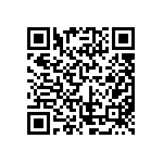 FTSH-107-02-L-DV-A QRCode