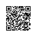 FTSH-107-02-L-DV-ES-P QRCode