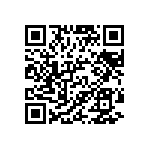 FTSH-107-02-L-DV-ES-TR QRCode