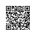 FTSH-107-02-L-DV-P-TR QRCode