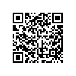 FTSH-107-02-L-MT-TR QRCode