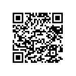 FTSH-107-02-LM-DH-A-TR QRCode