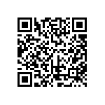 FTSH-107-02-LM-DH-TR QRCode