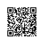 FTSH-107-02-LM-DV-A-P-TR QRCode