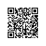 FTSH-107-02-LM-MT-TR QRCode