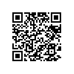 FTSH-107-02-S-DV-A QRCode