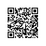 FTSH-107-02-S-DV QRCode