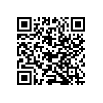 FTSH-107-02-S-MT-TR QRCode