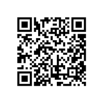 FTSH-107-02-S-MT QRCode