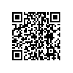 FTSH-107-03-F-DV-A-TR QRCode