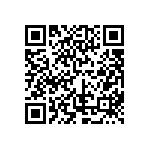 FTSH-107-03-F-DV-ES-P QRCode