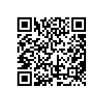 FTSH-107-03-F-DV-ES-TR QRCode