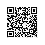 FTSH-107-03-F-DV-P QRCode