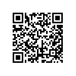 FTSH-107-03-G-DV-P QRCode