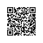 FTSH-107-03-L-D-ES QRCode