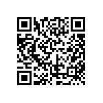 FTSH-107-03-L-DV-A-P QRCode