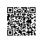 FTSH-107-04-F-DH-A-C QRCode