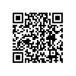 FTSH-107-04-F-DH-A-TR QRCode