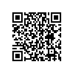 FTSH-107-04-F-DH-C-TR QRCode